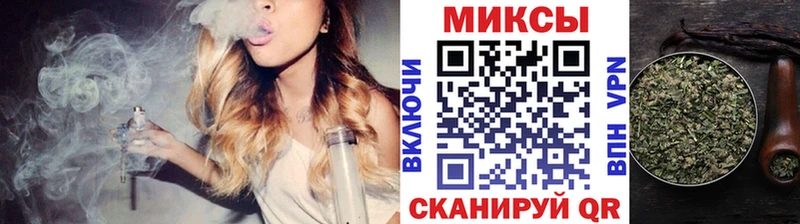 Бутират бутик  Таштагол 