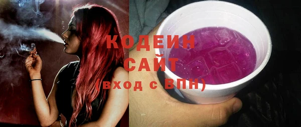 ГАЛЛЮЦИНОГЕННЫЕ ГРИБЫ Арсеньев