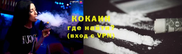 ГАЛЛЮЦИНОГЕННЫЕ ГРИБЫ Арсеньев