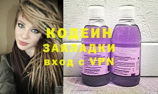 ГАЛЛЮЦИНОГЕННЫЕ ГРИБЫ Арсеньев