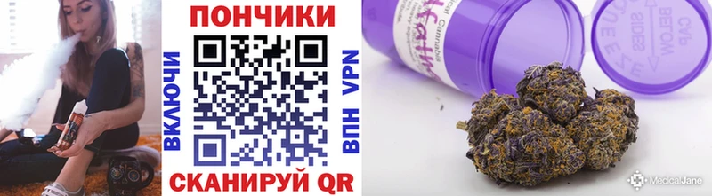 закладка  ссылка на мегу как войти  Шишки марихуана семена  Таштагол 